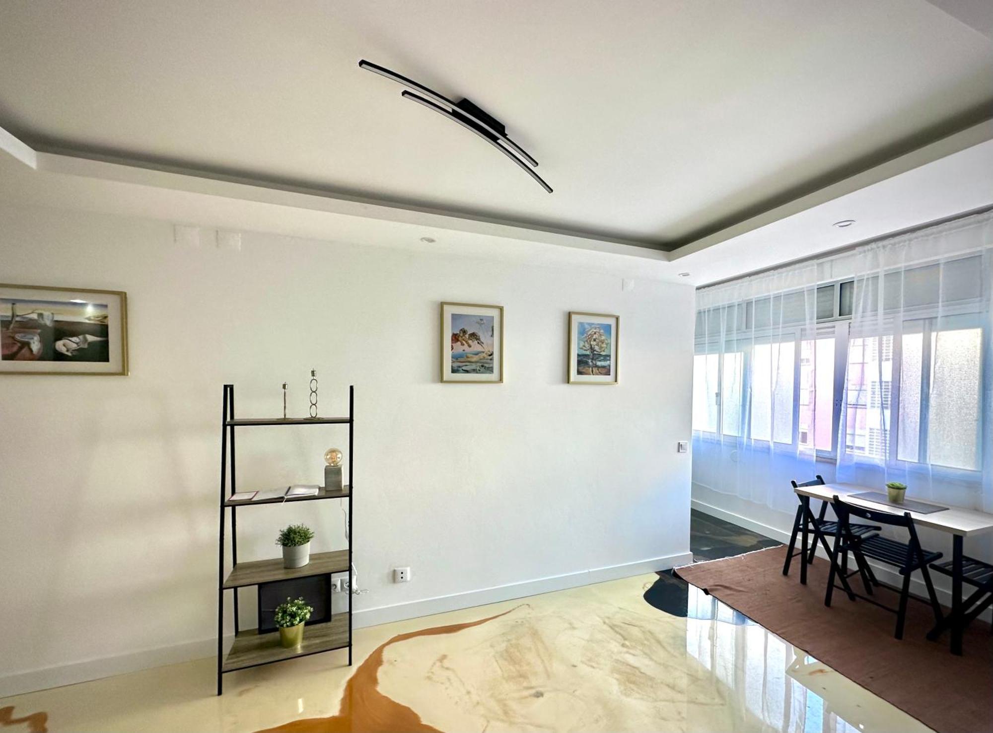 Sea View Apartment & 4 Minutes Walk To The Beach Paço de Arcos Εξωτερικό φωτογραφία